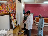 shivaji mahavidyalaya